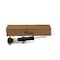 Arnott Shock Absorber, Sk-2806 SK-2806 - alternate 3